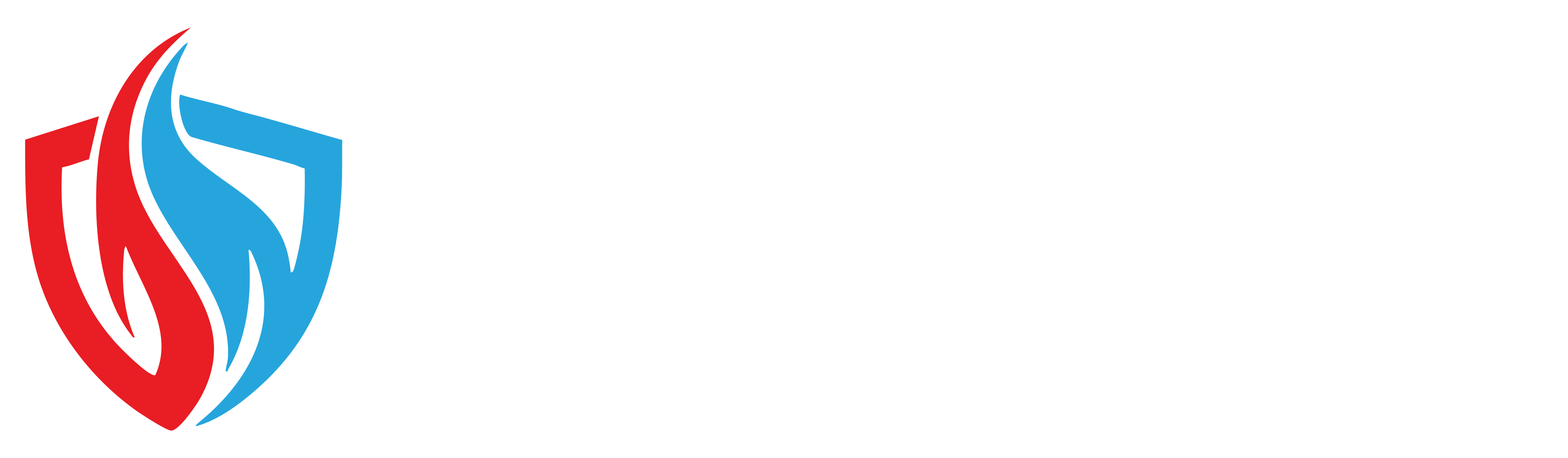 Pro-Active Fire Safety Ltd